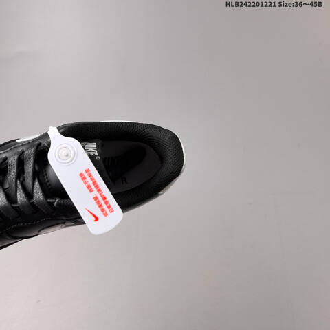 NIKE AIR FORCE 1 07 LV8 FZ0627-010 Lifestyle BS-62522