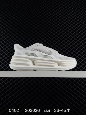 Other Nike Comfort Ride EasyOn Access Lifestyle BS-72318