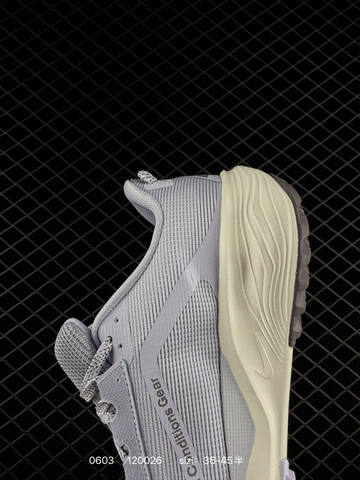 Nike REACTX PEGASUS TRAIL 6 HV812 Lifestyle BS-71014