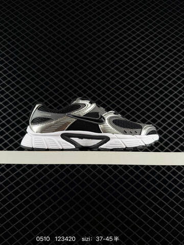 Nike V5 RNR Multi Color Options EU 37-45 Running - Unisex BS-71560