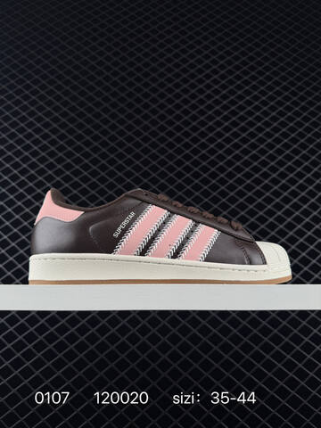 Adidas Originals Superstar JP8167 35 5 36 36 5 37 38 38 5 39 40 Lifestyle Unisex BS-76797