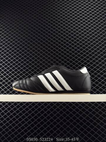 Other ADIDAS ORIGINALS TAEKWONDO Adidas Martial Arts Lifestyle BS-78533