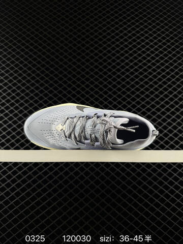 Nike REACTX PEGASUS TRAIL 5GTX 36 36 5 37 Lifestyle - Women's (BS-72468)