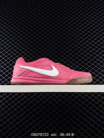 Nike Gato HQ6020 Multi Color EU 36-45 Skate - Unisex BS-69894