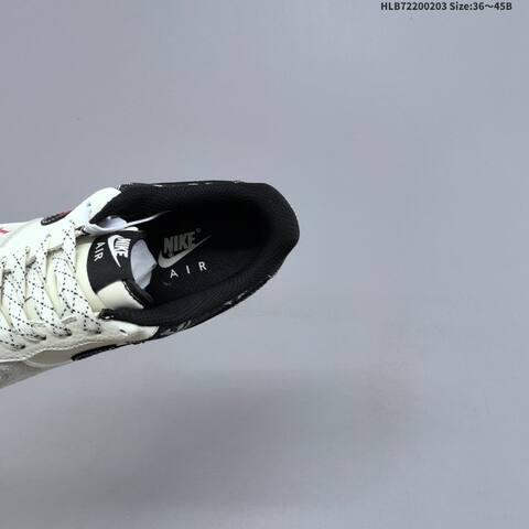NIKE AIR FORCE 1 07 LV8 KG6699-F55 Lifestyle BS-61563