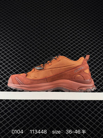 Other Salomon XA PRO 3 D JEONG LI XA PRO 3 DJEONG LI 1 1 Replica For Sale High-end Men s And Women s Fashion Sports Running And Basketball Shoes Up To 95 Off Retail During The Current Promotion Casual Lifestyle Sneakers (BS-85873)