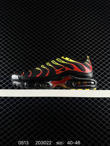 Nike Air MAX PLUS DM0032 003 36 37 5 38 39 40 41 42 43 44 45 46 20302 Lifestyle - Unisex (BS-71474)