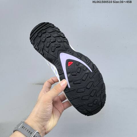 Other Salomon XA PRO 3 D SENSIFIT 3 D AD 1 1 Replica For Sale High-end Men s And Women s Fashion Sports Running And Basketball Shoes Up To 95 Off Retail During The Current Promotion Casual Lifestyle Sneakers (BS-68588)