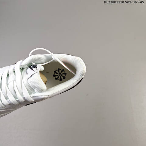 NIKE AIR FORCE 1 NIKE COURT VISION LOW Lifestyle BS-63856