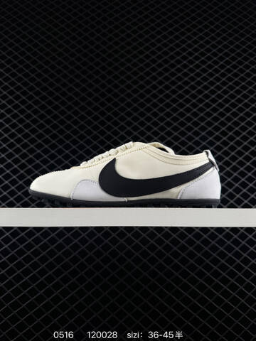 Nike Air Daybreak 1979 Cream White Black Light Grey EU 36-45 Lifestyle - Unisex (BS-71422)