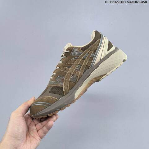 Other Asics Gel-Terrain 1 1 Replica For Sale High-end Men s And Women s Fashion Sports Running And Basketball Shoes Up To 95 Off Retail During The Current Promotion Casual Lifestyle Sneakers (BS-69107)