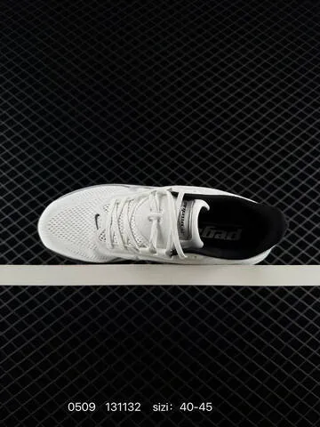 Nike Zoom Pegasus 42 IB1873 Siz Lifestyle - Men s BS-71574