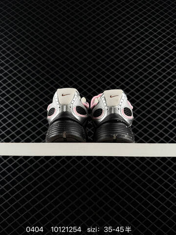 Other Nike V5 RNR Lifestyle BS-72272