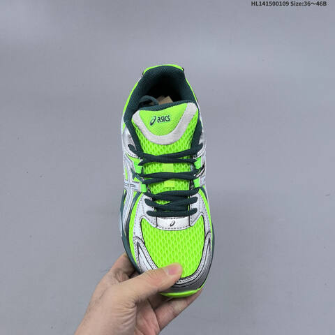 Other Asics GEL-SEKIRAN 1203 A954-300 36 1 1 Replica High-end Men s And Women s Fashion Sports Running And Basketball Shoes Up To 95 Off Retail During The Current Promotion Casual Lifestyle Sneakers BS-69085