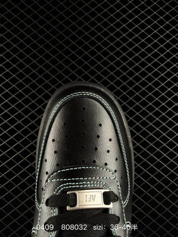Nike Air Force 1 07 Force 1 HQ Nike Lifestyle BS-72216