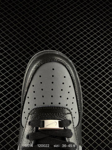 NIKE AIR FORCE 1 07 LV8 IR1475-010 S Lifestyle BS-71455