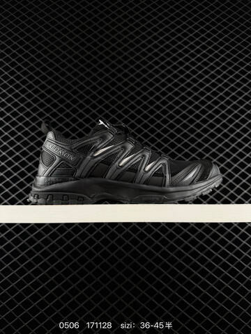 Other Salomon XT-Quest ADV Beige 477810 23 SENSIFIT Premium Replica High-end Men s And Women s Fashion Sports Running And Basketball Shoes Up To 95 Off Retail During The Current Promotion Casual Lifestyle Sneakers (BS-85759)
