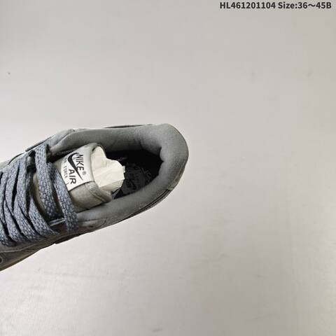 Nike Air Force 1 07 Forc Lifestyle BS-63914