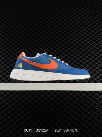 Nike LDV ACG IF2857 36 45 331224 120 Lifestyle - Unisex (BS-70830)