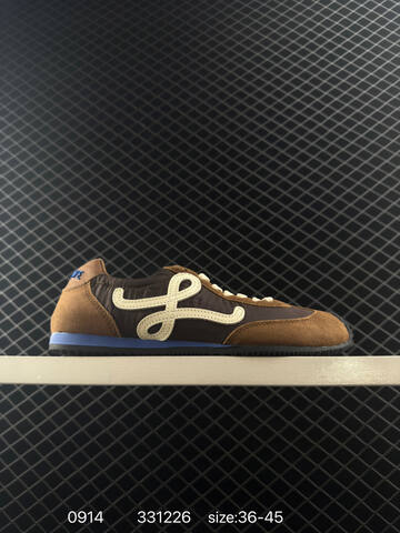 Other New Balance 204L U204LMMA 36-45 331230 Lifestyle - Unisex (BS-82825)