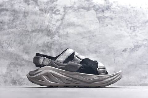 HOKA ONE ONE Other HOKA ONE 3 1162570 BCMN Premium Replica High-end Men s And Women s Fashion Sports Running And Basketball Shoes Up To 95 Off Retail During The Current Promotion Grey Black Beige Sandal Casual Sneakers BS-59645