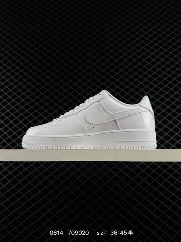 Nike Air Force 1 07 Lifestyle BS-70777