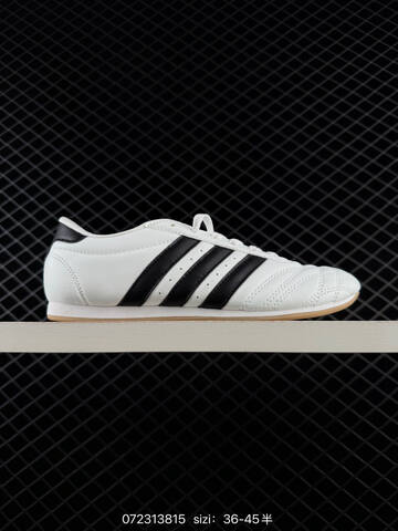 Other Adidas Originals Taekwondo JS1460 Size 36 45 Lifestyle Unisex BS-74816