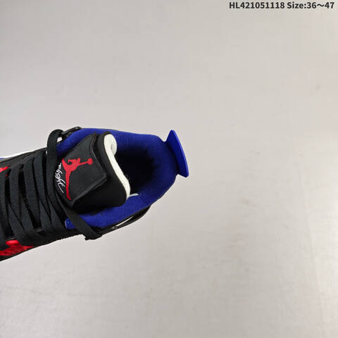 Jordan Nike Air Jordan 4 Retro Cave Stone AIR JORDAN IB4171 HL421051118 Lifestyle BS-63545