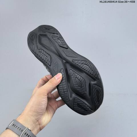 Other Asics SUPERBLAST 3 1013 A187-001 36 Premium Replica High-end Men s And Women s Fashion Sports Running And Basketball Shoes Up To 95 Off Retail During The Current Promotion Casual Lifestyle Sneakers (BS-68911)