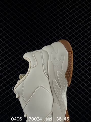 MLB Other MLB F F 6cm Korea LA Dod 1 1 Replica For Sale High-end Men s And Women s Fashion Sports Running And Basketball Shoes Up To 95 Off Retail During The Current Promotion Off White Brown EU 36-45 Sneaker Casual