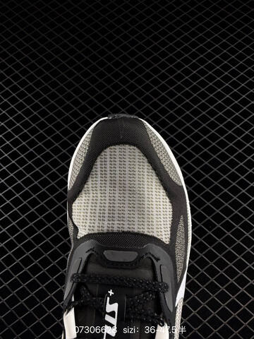 Nike Air Zoom Pegasus Premium IM2541-002 Black White Grey EU 36-47 5 Running - Unisex BS-70022