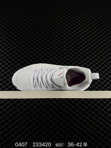 Nike Free Metcon 6 Light Grey White With Dark Grey And Hot Pink Accents EU 36-42 With Half Sizes Training - Unisex (BS-72259)