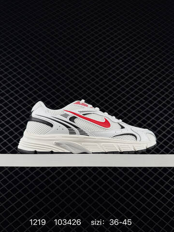 Nike Zoom Vomero 20 HF1877-101 White Silver Black EU 36-45 Running - Unisex (BS-73591)