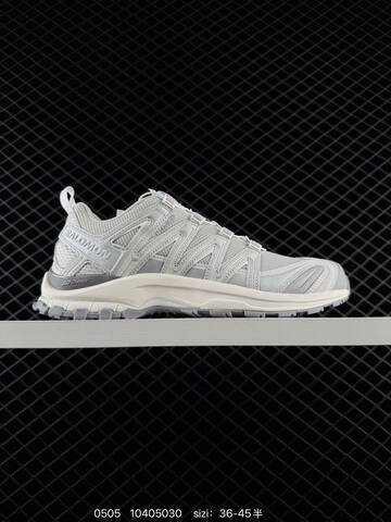 Other Salomon XA PRO 3 D SENSIFIT 3 D ADVA AAA Quality Replica High-end Men s And Women s Fashion Sports Running And Basketball Shoes Up To 95 Off Retail During The Current Promotion Casual Lifestyle Sneakers (BS-85760)