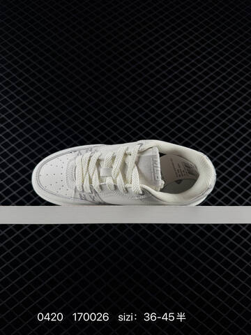 MLB Other MLB F F 5cm AAA Quality Replica High-end Men s And Women s Fashion Sports Running And Basketball Shoes Up To 95 Off Retail During The Current Promotion Off White Light Gray EU 36-45 Skate Shoe Skate