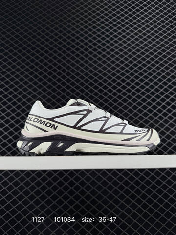 Other SALOMON XA PRO 3 D 3 D 1 1 Replica For Sale High-end Men s And Women s Fashion Sports Running And Basketball Shoes Up To 95 Off Retail During The Current Promotion Casual Lifestyle Sneakers (BS-85908)