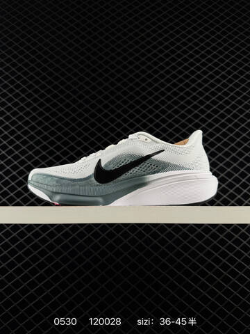 Nike Zoom Pegasus 42 IB1873 Siz Lifestyle - Men's (BS-71109)