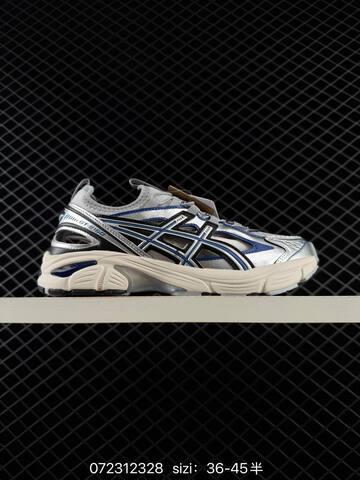 ASICS GT-2160 Cream Silver Light Green Beige Pink EU 36-41 5 Running Shoe Running Sneakers - Unisex (BS-81708)