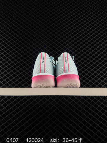 Other Nike Zoom Air Nike Air Zoo Nike Lifestyle BS-72258
