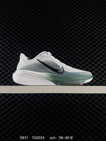 Nike Zoom Pegasus 42 IO8251 Siz Lifestyle - Men's (BS-70831)