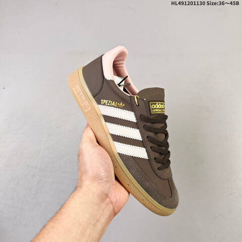 Adidas Handball Spezial Lifestyle BS-65394