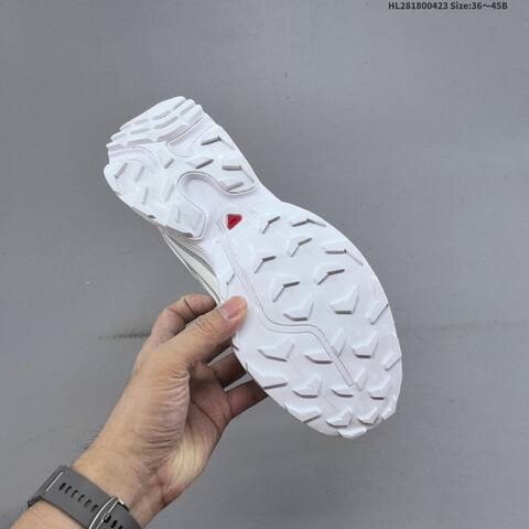 SALOMON XA Pro XT-6 GTX Ortholite CO 1 1 Replica For Sale High-end Men s And Women s Fashion Sports Running And Basketball Shoes Up To 95 Off Retail During The Current Promotion Casual Lifestyle Sneakers (BS-68595)
