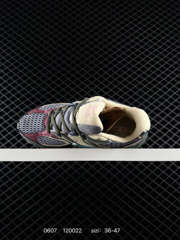 Other Nike V5 RNR IU3431-001 ID 120022 Lifestyle BS-70915