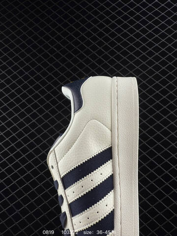 Adidas Originals Superstar Lifestyle BS-77953
