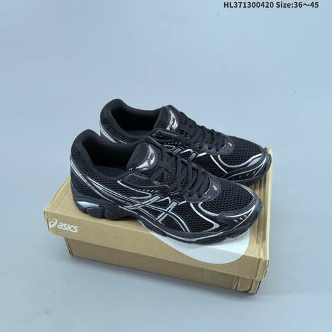 Other Asics GT-2160 AAA Quality Replica High-end Men s And Women s Fashion Sports Running And Basketball Shoes Up To 95 Off Retail During The Current Promotion Casual Lifestyle Sneakers BS-68891