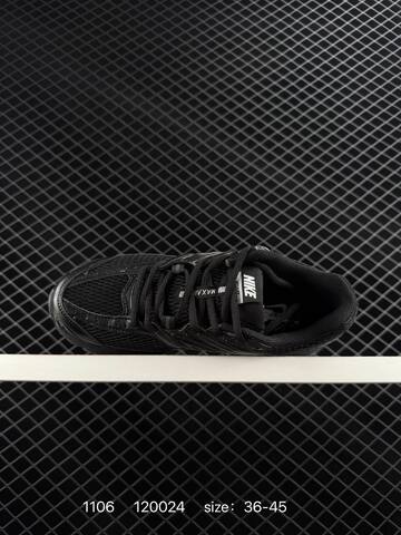 Nike Air Max TW Black EU 36-45 Running - Unisex (BS-74346)