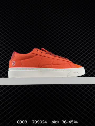 Nike Blazer Low Detroit Tigers Navy Orange Tiger Print EU 36-45 5 Casual - Unisex (BS-72734)