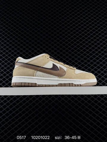 Nike SB Dunk Low Black Iridescent EU 36-45 Skate - Unisex (BS-71390)