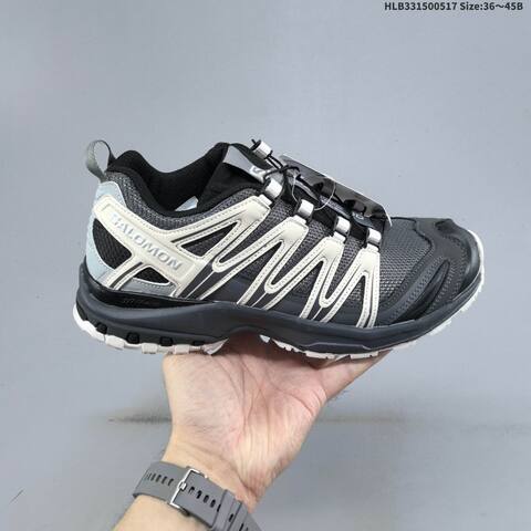 Other Salomon XA PRO 3 D SENSIFIT 1 1 Replica For Sale High-end Men s And Women s Fashion Sports Running And Basketball Shoes Up To 95 Off Retail During The Current Promotion Casual Lifestyle Sneakers (BS-68581)