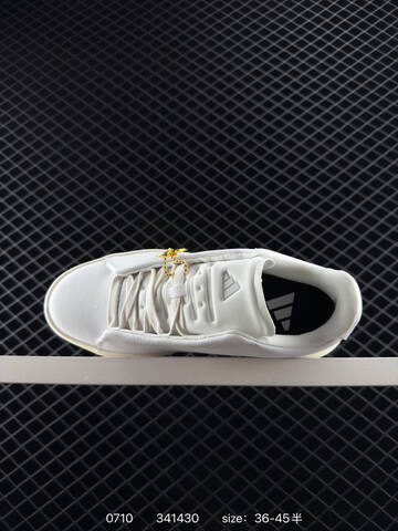 Other Adidas 2025-1 ACESMASH JQ2300 JQ2301 Lifestyle BS-78237